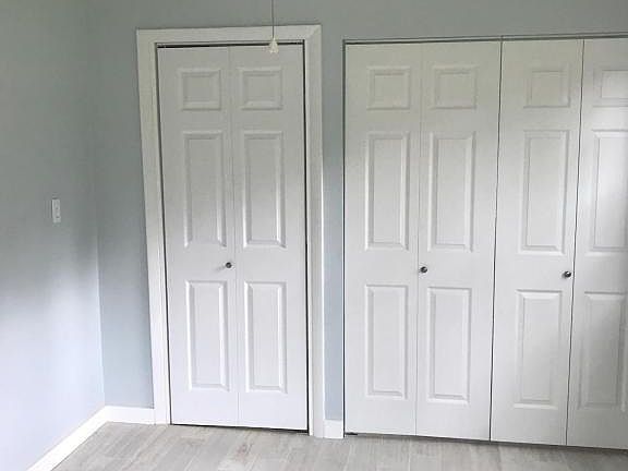 5th image of 813 Amelia Dr