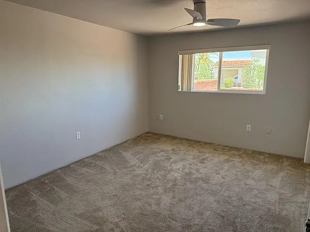 307 N Calle Del Chancero — Photo 8