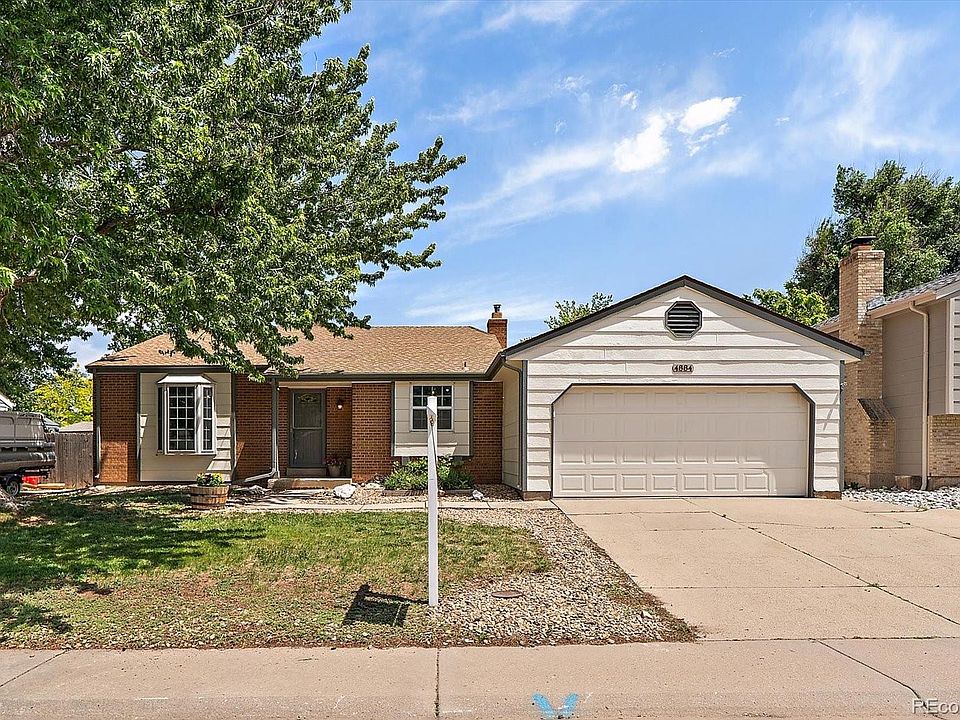 1st image of 4884 S Braun Street