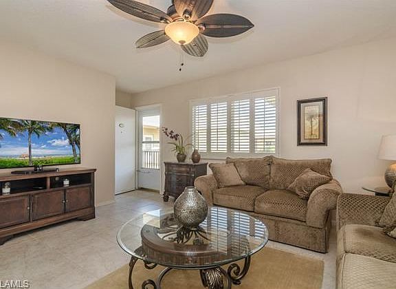 2nd image of 788 Park Shore Dr #36