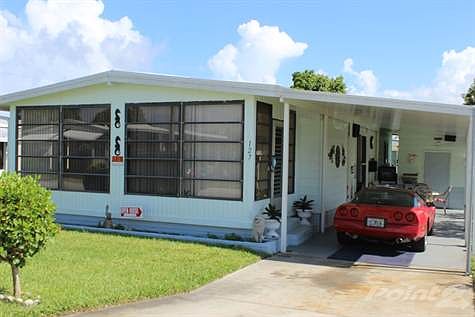 2 Car Driveway and a Golf Cart Lots of Room