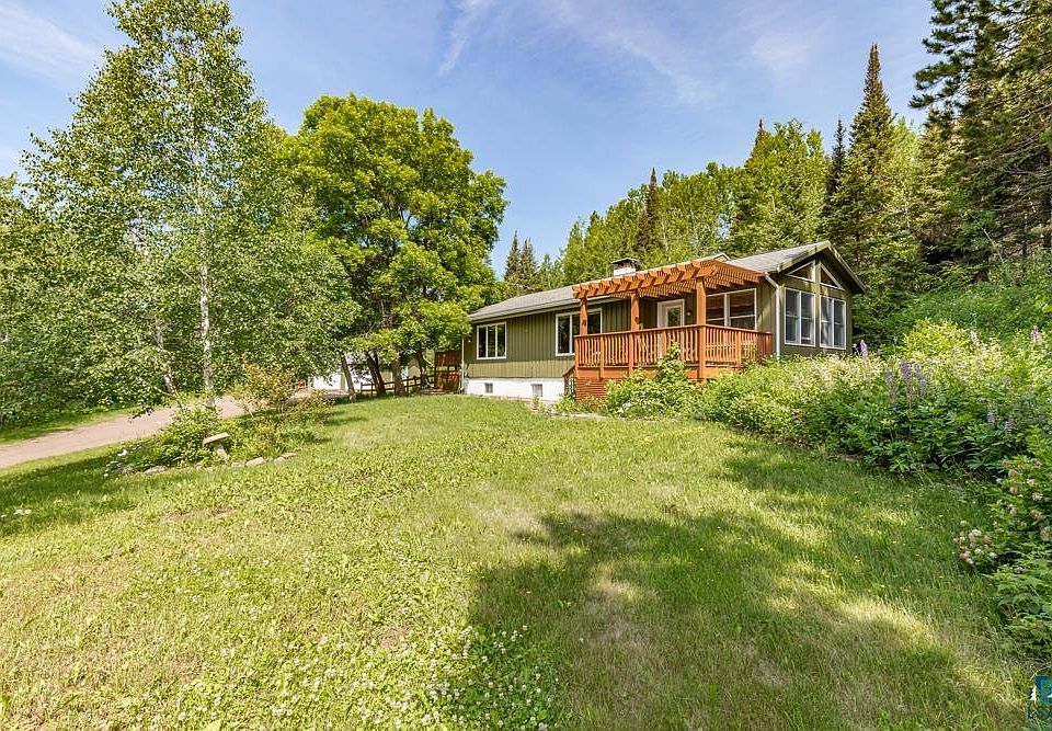 6010 Highway 1, Silver Bay, MN 55614 Zillow
