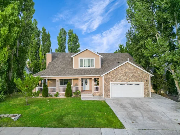 1860 Griswold Dr, Elko, NV 89801
