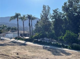 17825 Haynes Ave, Lake Elsinore, CA 92532