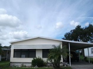 4408 Regatta Ave, Lakeland, FL 33805