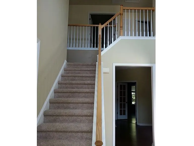 1572 Duckhorn St NW — Photo 2