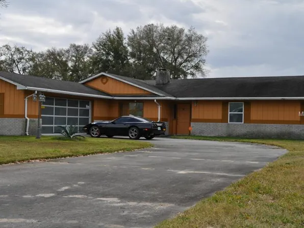 4 Grove Ct SE, Winter Haven, FL 33884