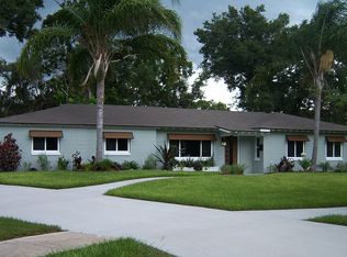 2373 Westminster Ct, Winter Park, FL 32789