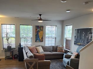5900 Whitehurst Ln UNIT A, Richmond, VA 23227