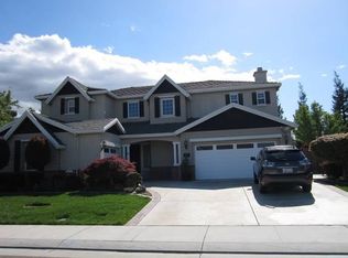 5526 Cortina Ln, Stockton, CA 95219