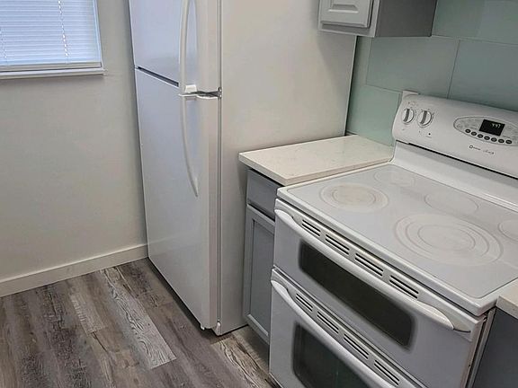3rd image of 372 Bluefish Dr APT 205