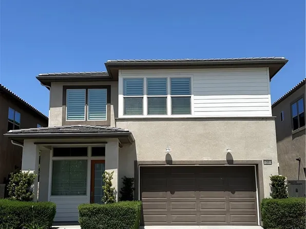 53 Lunar, Irvine, CA 92618