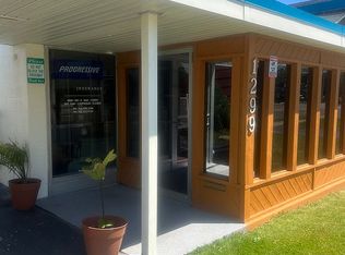 1299 Harlem Rd, Cheektowaga, NY 14206