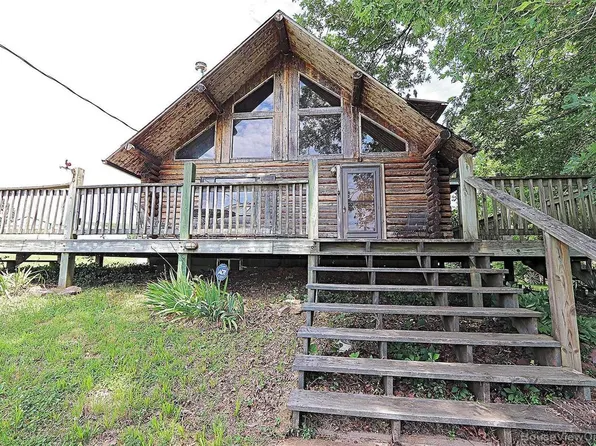 5984 W Highway 72, Fredericktown, MO 63645