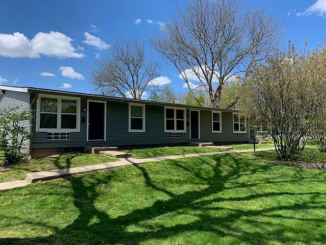 1st image of 964 Silver Meadows Blvd #964
