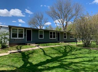 964 Silver Meadows Blvd #964, Kent, OH 44240