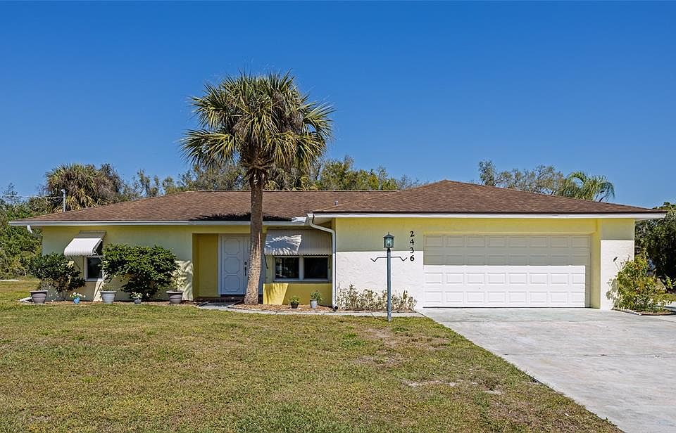 1st image of 2436 Cannolot Blvd