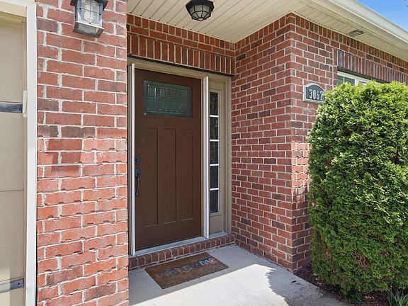 2nd image of 3067 Whitland Crossing Dr