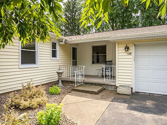 4th image of 148 Carmas Dr