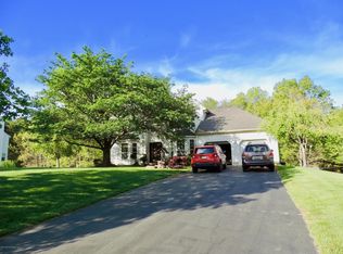 638 Winterberry Blvd, Jackson, NJ