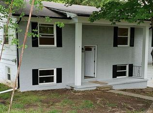 4991 Meade Ct NE, Cleveland, TN 37312