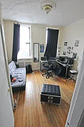 Rented by Jonis Realty
