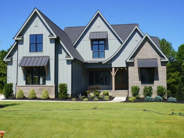 2429 Rosslare Mews Ln, Wendell, NC 27591