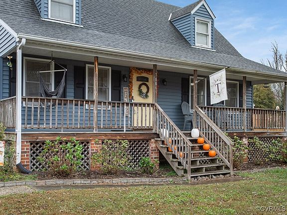 3rd image of 7086 Ann Cabell Ct