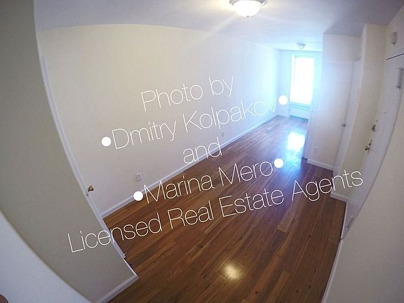 2nd image of 22-77 Steinway Ave #5