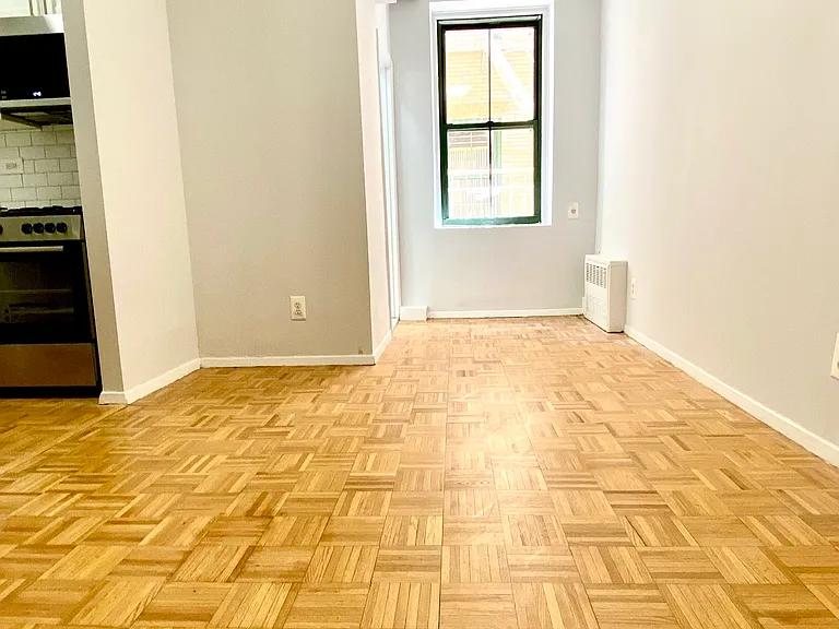 503 E 78th St #4F — Photo 3