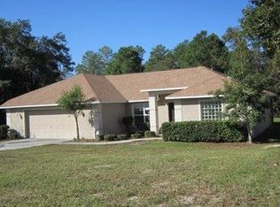 6103 Shingler Ave, Spring Hill, FL 34608