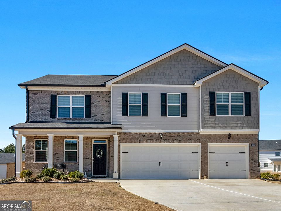 1st image of 608 Kimberwick Dr