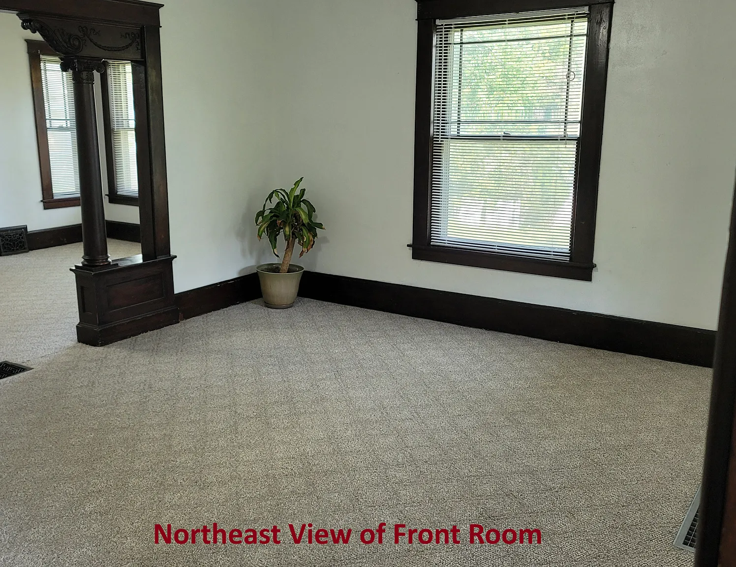 803 Osage St — Photo 2