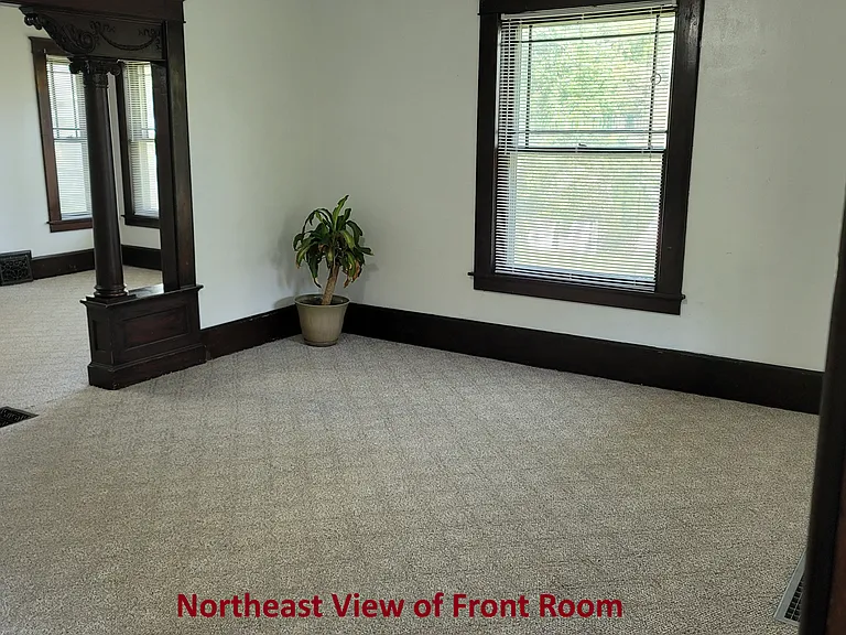 Updated pictures coming soon. New LVP flooring spring 2026.