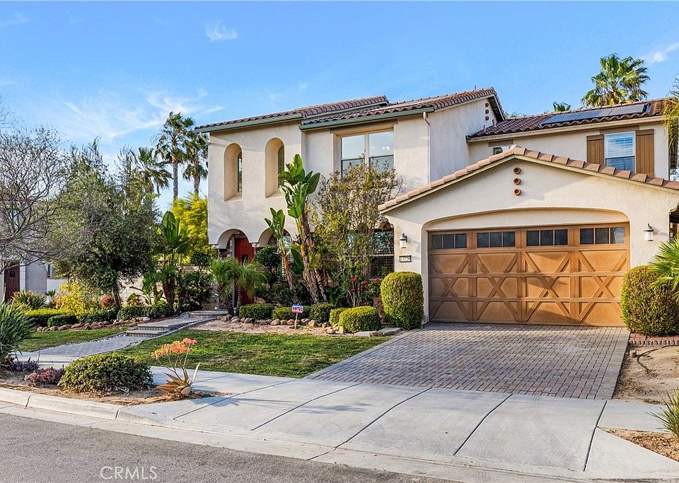 1st image of 13228 Berts Way