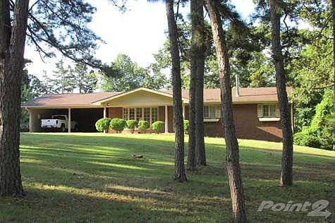 1st image of 658 County Road 466