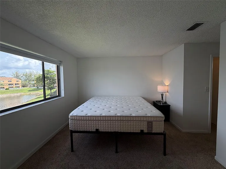 5200 NW 31st Ave #217 — Photo 13