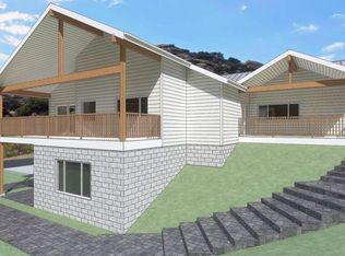 Mesa Dr, Simi Valley, CA 93063