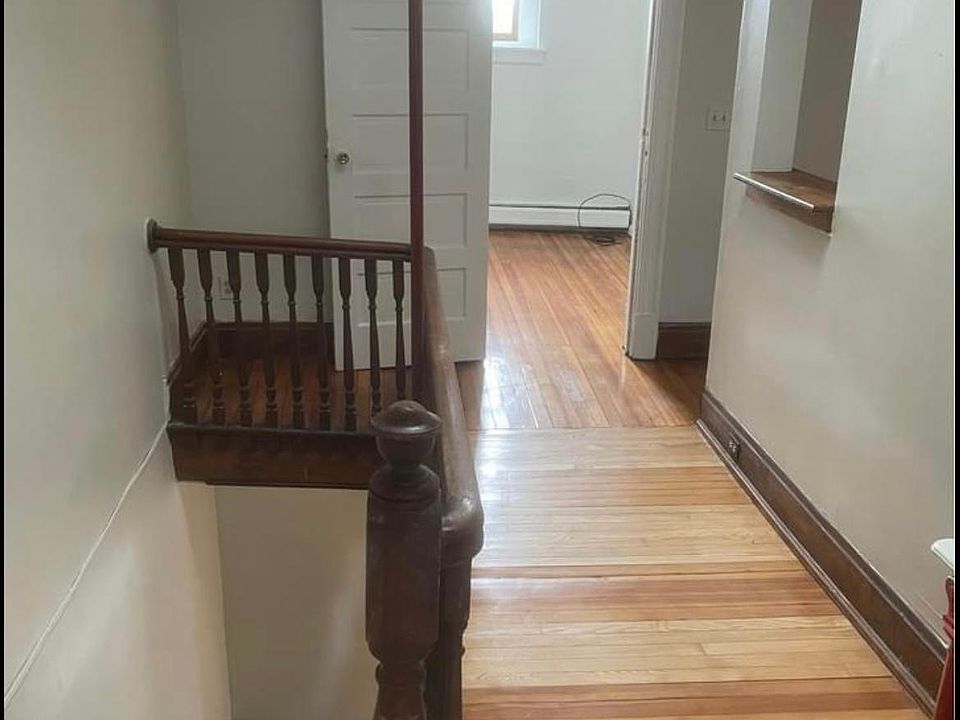 1st image of 2156 5th Ave #3