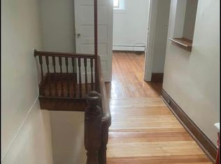 2156 5th Ave #3, Troy, NY 12180