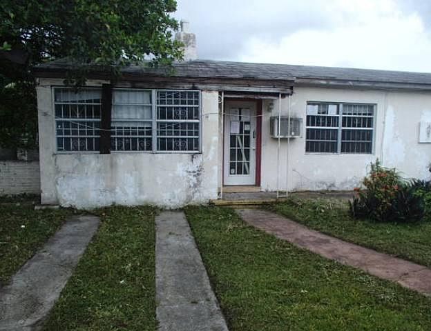 1st image of 14551 NW 10th Ave
