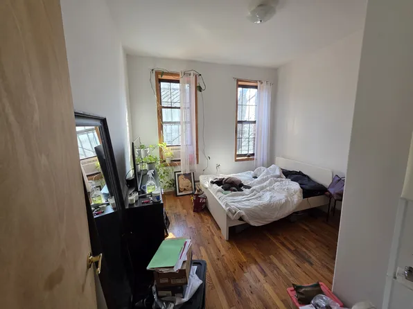 84 George Street image 3 of 29