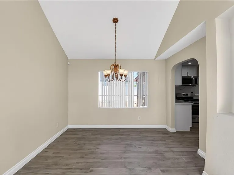 12771 Ponderosa Ranch Rd — Photo 22