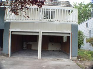 1670 NW Division St, Corvallis, OR 97330