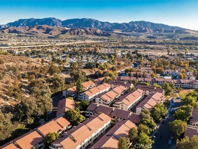 28029 Sarabande Ln UNIT 1234, Santa Clarita, CA, 91387