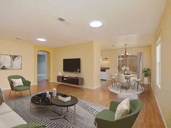 5th image of 7412 Tolleson Ave NW
