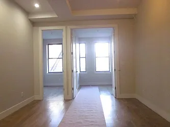 Rented by Simply Brooklyn Realty Inc