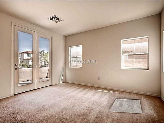 4th image of 12153 Capilla Real Ave