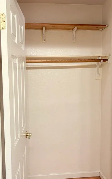 4010 Arthur Ashe Cir #4012 — Photo 12