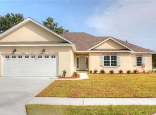 26 Edenham Ct, Brunswick, GA 31523